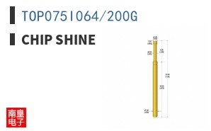 TOP075I064/200G ͼƬ